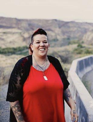 The Sweetheart Salon