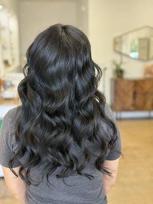 Clean Beauty Boutique