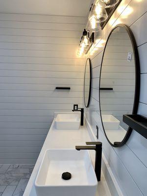 Carrillo's Home Solutions