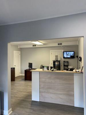 Professional Auto Repair