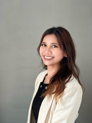 Fern Milan - Atlanta Communities