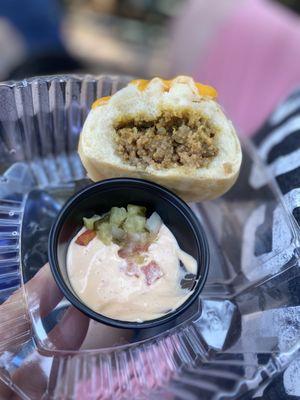 Paradise Gardens park