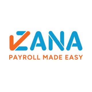 Izana Payroll