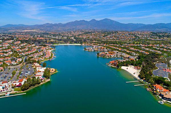 Scott Arnott - Coldwell Banker Global Luxury