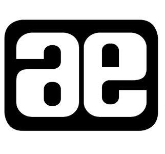 Associated Equipment Co