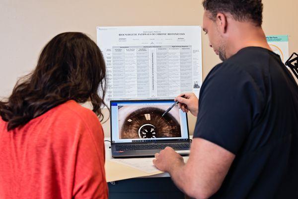 We explain findings in simple terms.