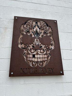 King Baby Studio - Santa Monica