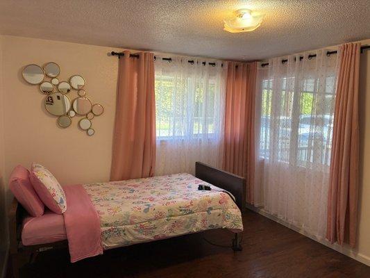 All The Best Adult Family Home