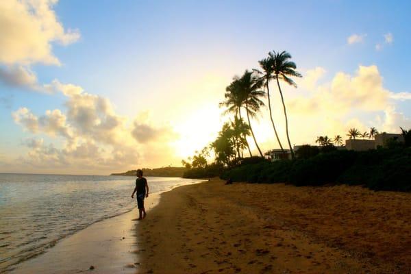 Anders Fredlund Production