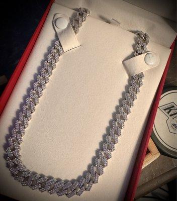 Don Roberto Jewelers