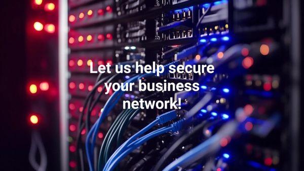 Coastal Computer Systems