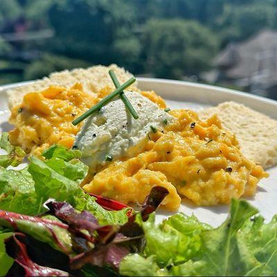 Opening July 6th, 2024! (Photo Credit: IG)