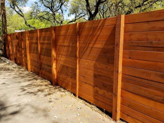 Pro Fencing and Landscaping