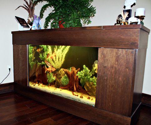 Angel's Hands Massage