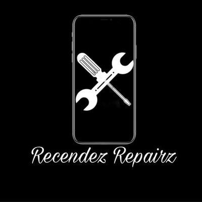 Recendez Repairz