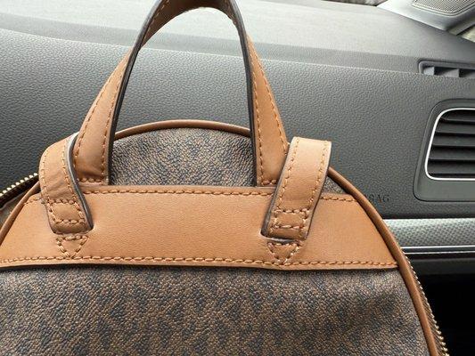 Strawberry Shoe & Watch Repair