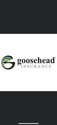 Goosehead Insurance