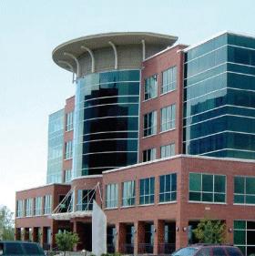 Computer Forensics Resources