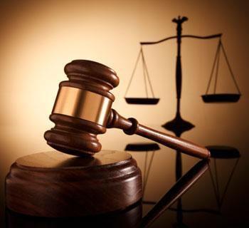 New Jersey Divorce Attorneys and Lawyers