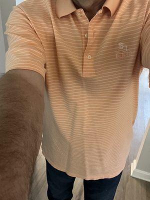 Bon Air Country Club