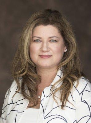 Miriam Greenberg - Elite Residential Realty