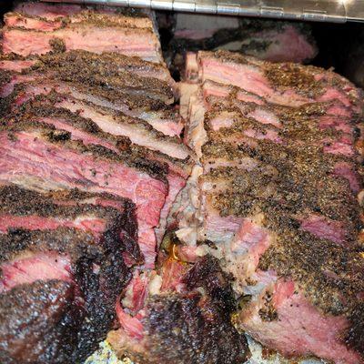 Mistequa Casino Hotel