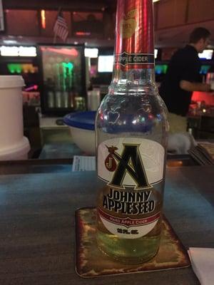 Parkway Bowling Lanes