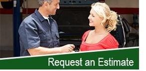 Bryan's Mobile Auto Glass