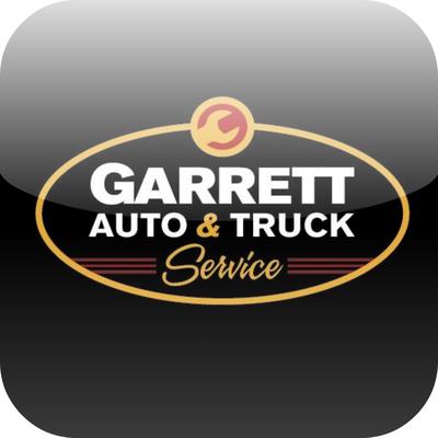 Garrett Auto & Truck Service