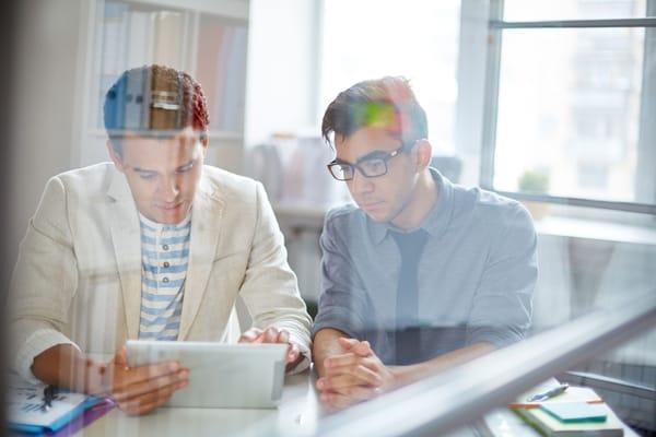 Check out Aperio IT - Managed IT Services at http://www.aperio-it.co,