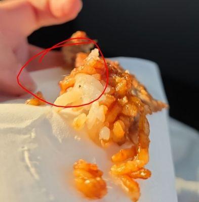 Four Seasons Hot Pot And Dumpling