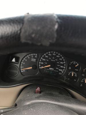 Alabama Auto Top Specialist