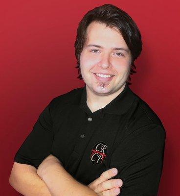 Chronic Relief over Chronic Pain