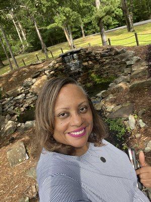 Healthy Minds Healthy Lives Counseling