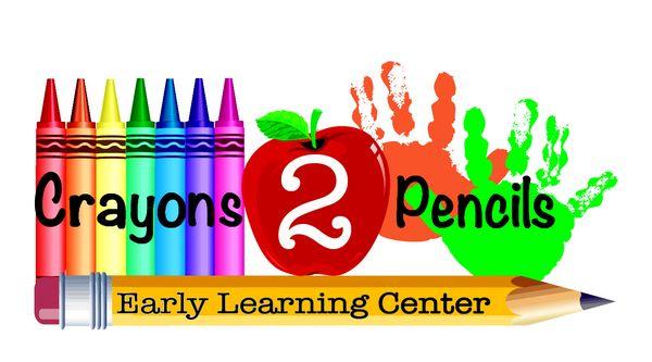 Crayons 2 Pencils Early Learning Center