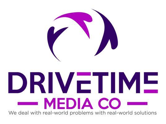 Drive Time Media