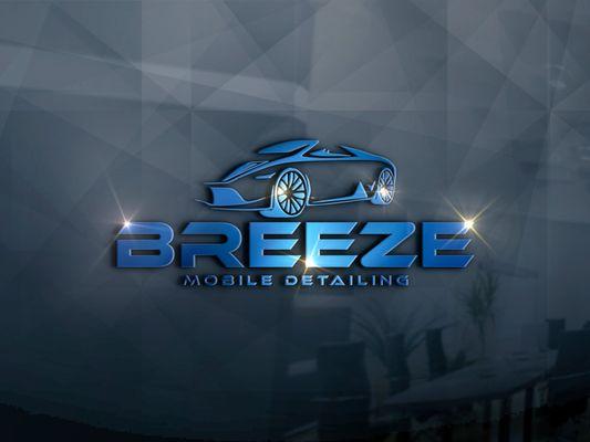 Breeze Mobile Detailing