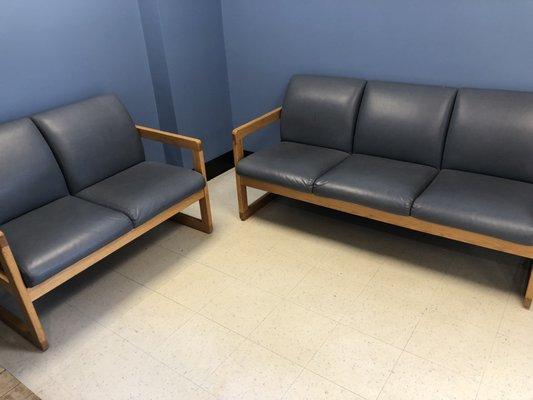 Hope Dispensary - Bridgeport