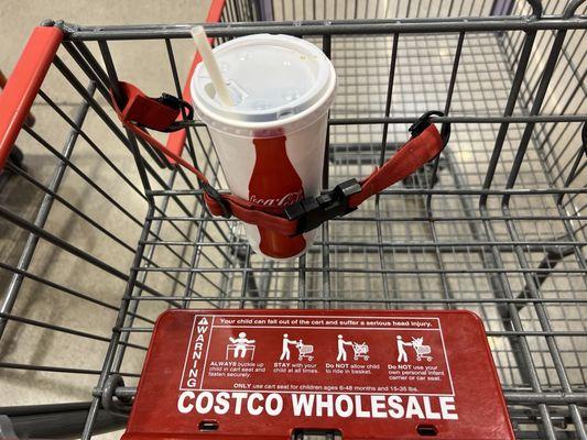 Costco Tire Center