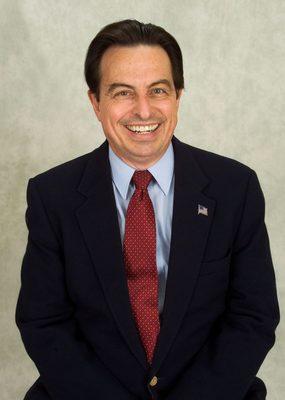 Landmark Professional Insurance Services