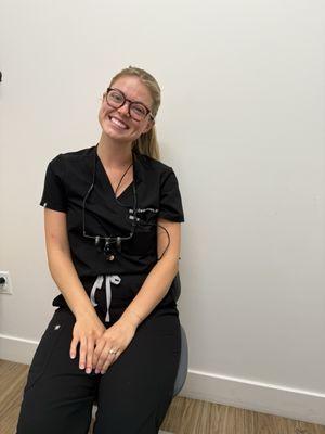 Brilliant Smiles Dentistry