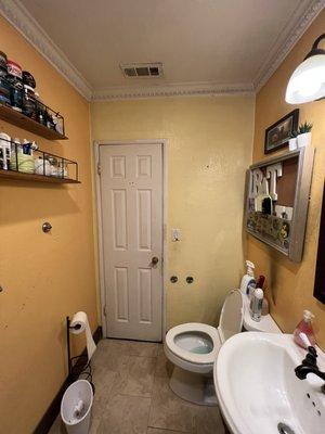 Sterling Tile And Stone