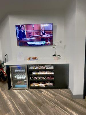 Vivida Dermatology - Flamingo