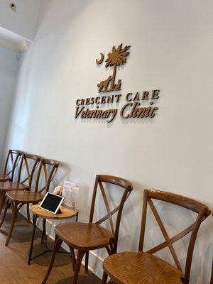 Crescent Care