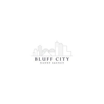 Bluff City Nanny Agency
