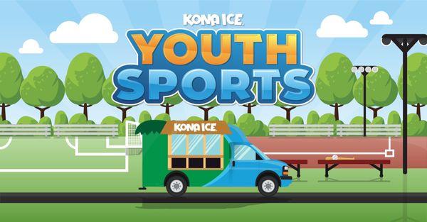 Kona Ice of Mission Viejo