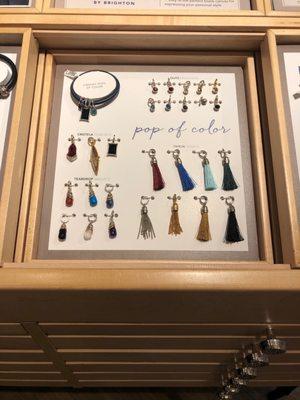 Brighton - Jacksonville