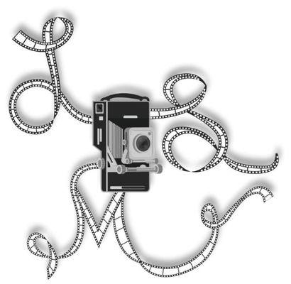 Life's Stolen Moments