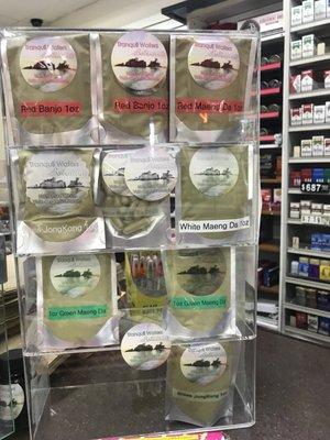 Cleveland Deli & Beverage