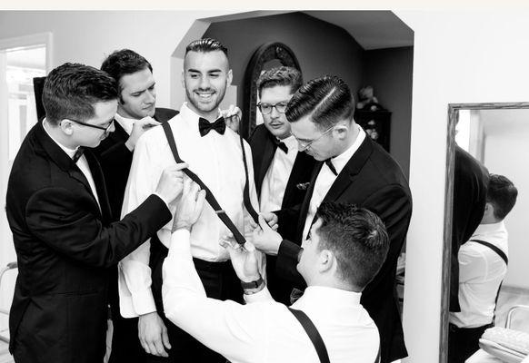 Jason Coronel Photography